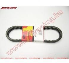 GATES ékszíj Yamaha Grizzly 600 98-01 / Rhino 660 4*4 04-07 / Yfm Grizzly 600 02-08 (681145)