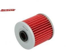 Hiflofiltro Olajszűrő Kawasaki Bj 250 Estrella / Kl 250 84-05 / Klf 250 06- / Klx 250 / Klr 600 84-94 / Kl 650 84-11 / Klr 650 8 (681945)