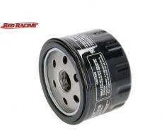 Hiflofiltro Olajszűrő Aprilia 400-500-750-850 / Piaggio 400-500-750-850 / Gilera 400-500-800 / Malaguti Eu3 500 (681947)