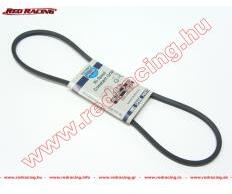 RMS ékszíj Piaggio Si / Boxer (mono) (55230)