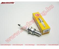 NGK Gyújtógyertya Ngk Jr9b (62627)