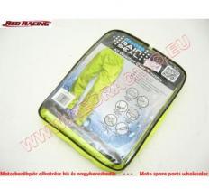 OXFORD Esőnadrág Rm 210 Neonsárga 2xl (688367)