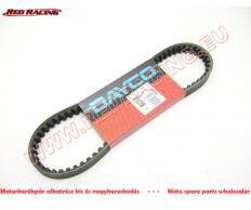 DAYCO ékszíj Vespa Et4 125 96-98 / Sfera 125 95-97 / Dayco 8103 Kevlár