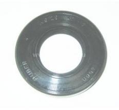 Huber Szimering 25x47x7 HUBER AS (925470)