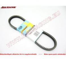GATES ékszíj Tgb 101 R 125-150 08- / Tgb 303 Rs Hawk 125-150 08- / Delivery 125-150 04- / Express 125-150 04- / Laser 125-150 04 (683244)