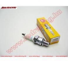 NGK Gyújtógyertya Ngk Cr7hs (55913)