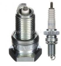 NGK Gyújtógyertya NGK DPR7EA-9 (964474)