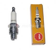 NGK Gyújtógyertya NGK B6HS (964400)