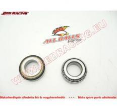 VICMA Kormánycsapágy Szett Yamaha T-max 500 09-10 / Yzf-r6 600 06-12 / Fz 800 12- / Fz1 1000 06-12 / Yzf-r1 1000 07-12 (683782)