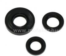 Robogó Szimering szett YAMAHA JOG 3KJ (fekvőhengeres) (222322)