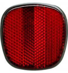 Csepel PRIZMA HÁTSO + TARTO NYEREGRE BR7 (cse5db) BR7 (42150151)