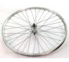 schwinn csepel Kerék Első 27, 5x1, 75 Füz Mt240 + Jy-753 36h 27, 5x1, 75 Elsö Füz Mt240 + Jy-753 36h (10907197)