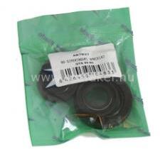 Robogó Szimering szett KÍNAI 50 4T GY6 motorral szerelt robogókhoz (222350)