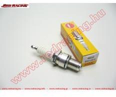 NGK Gyújtógyertya Ngk Br10es