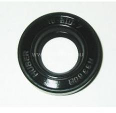 Huber Szimering 15x30x7 HUBER (915300)