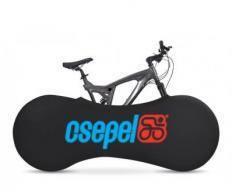 schwinn csepel VELOSOCK CSEPEL KRP HUZAT BEL/KÜL FEK 1600-2000mm BELTÉRI/KÜLTÉRI FEKETE (44650065)