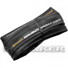 Continental 23-622 700x23C Grand Sport Race hajtogatható Continental kerékpár gumi (625130GU)