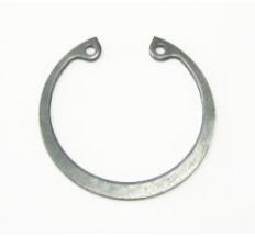 Simson Seeger gyűrű 45i (197047)