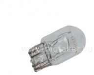 elta Izzó 12V 21/5W T20 üveg foglalat (DIO hátsó) W3x16q ELTA (965642)