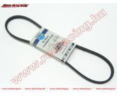 RMS ékszíj Piaggio Bravo (vario) (55231)