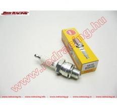 NGK Gyújtógyertya Ngk B9hs (62576)