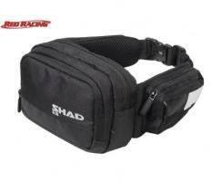 SHAD övtáska 3l Fekete Sl03 (689408)