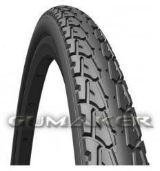 Rubena 40-622 700x38C V86 Landmark Mitas kerékpár gumi (138200GU)