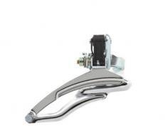 schwinn csepel Válto Elsö Vers-mtb Ks118/soleus Felülhúzós 28, 6mm 42-44t (43780048fh)