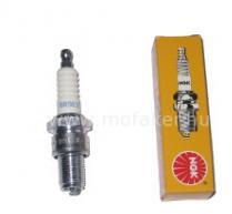 NGK Gyújtógyertya NGK BR9ES (964445)