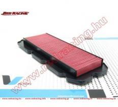 VICMA Légszűrő Honda Gl 1500 Valkyrie 97-02 / Hfa1913 (61296)