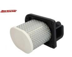 Hiflofiltro Légszűrő Yamaha Xtz 750 Super Tenere 90-97 ( 3ld / 3wm ) (61358)