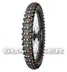 Mitas 60/100-14 Terra Force-MX MH TT 29M Mitas cross gumi