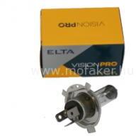 elta Izzó 12V 35/35W Px43t HS1 ELTA (E-jel) (965420)