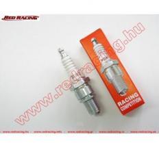 NGK Gyújtógyertya Ngk B10es (59882)