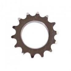 schwinn csepel Csepel Fix-Fog Lánckerék 14T Acél (43580120)