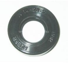 Huber Szimering 14x28x7 HUBER (914280)