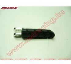 VICMA Lábtartó Honda Cbr 600 F4 / Aprilia Rs50 / Rx125 R 09- / Peugeot Xr7 50 Bal (681686)