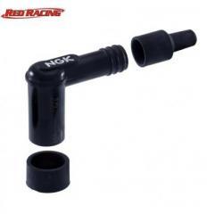 NGK Gyertyapipa Szett Ngk Ld05f Univerzális 100- (2983)