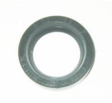 Huber Szimering 22x32x7 HUBER (922320)