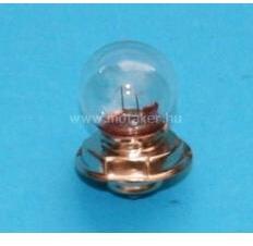 elta Izzó 12V 15W P26s Robogó ELTA (E-jel) (965132)