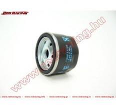 Original Parts Olajszűrő Aprilia 400-500-750-850 / Piaggio 400-500-750-850 / Gilera 400-500-800 / Malaguti Eu3 500 / (hf184) (679673)