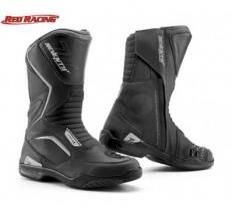 Seventy Degrees Csizma Sd-bt02 Touring Fekete 41 ( Unisex ) (689757)