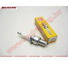 NGK Gyújtógyertya Ngk Bpr7es (62607)