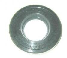 Huber Szimering 20x32x7 HUBER AS (920320)