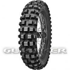Mitas 120/90-18 C02 Stoneking TT 71N Mitas cross gumi