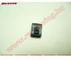 RMS LEMEZANYA 3, 5mm / PIAGGIO-VESPA (682562)