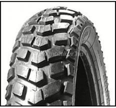 Heidenau 120/90-18 Köpeny M/C 71T K60 TT HEIDENAU német