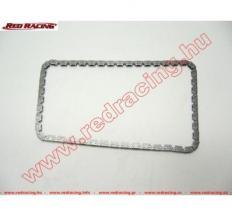 Original Parts Vezérműlánc Aprilia Leonardo 125-150 96-01 / Leonardo St 125-150 01-04 / Scarabeo 125-150-200 99-04 (680212)