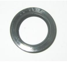 Huber Szimering 25x35x7 HUBER (925350)