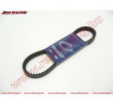 MCN ékszíj Piaggio Typhoon 94-99 / Nrg Mc2 96-97 / Nrg 94-96 / Ntt 95-96 / Free 92-94 / Free Fl 95-01 (63621)